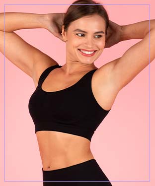 Green Laser with Cryotherapy for Body Contouring in Alpharetta, GA