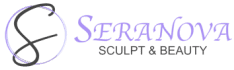 Med Spa Near Me in Alpharetta, GA - Call (770) 685-6637
