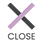Mob Icon