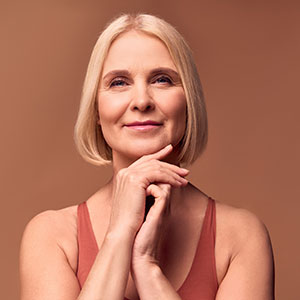 Opus Plasma in Alpharetta, GA