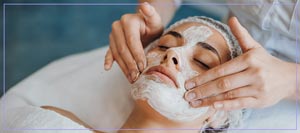 Signature Facials Specialist Near Me in Alpharetta, GA Signature Facials Specialist Near Me in Alpharetta, GA