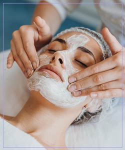 Signature Facials Specialist in Alpharetta, GA