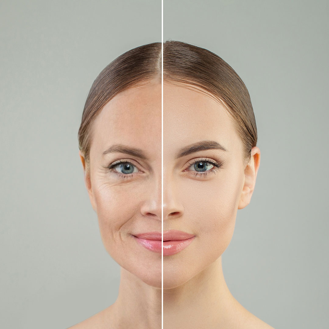 1727988756_2342804169-fb