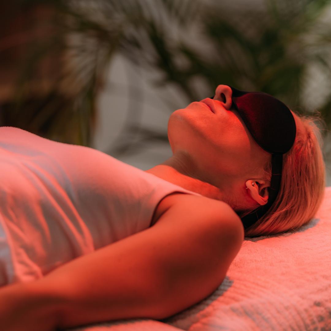 1737157074_2024685413-fb