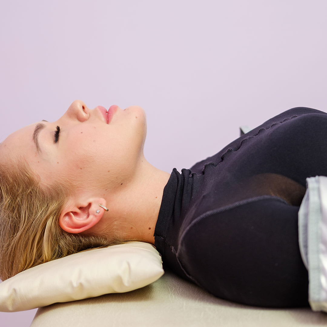 1741297154_2139663437-fb