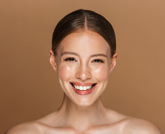 Build healthy habits and protect your glow with gentle, preventative treatments that keep skin smooth and radiant.