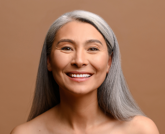 Maintain volume and radiance with restorative treatments that smooth, hydrate, and refresh.