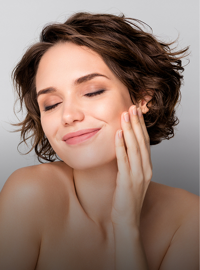 Signature Facial Collection