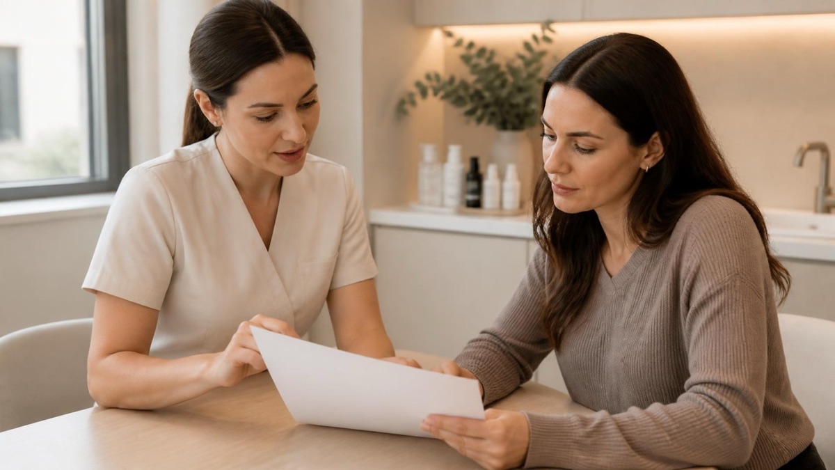 clinical med spa alpharetta ga consultation