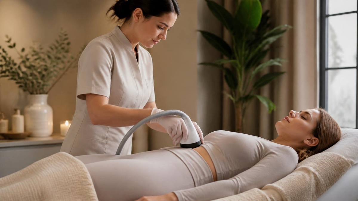 rf body contouring johns creek ga