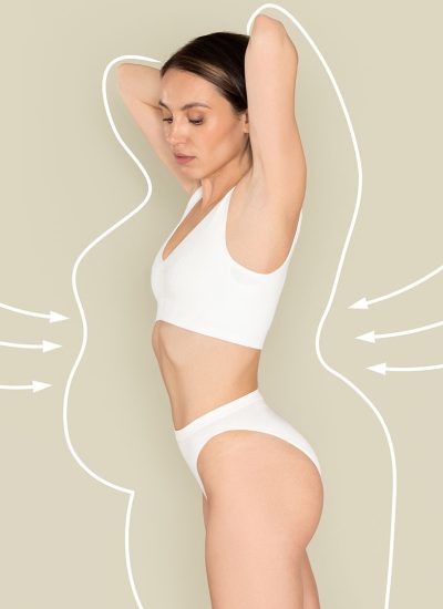 1726168241_2316942317-fb