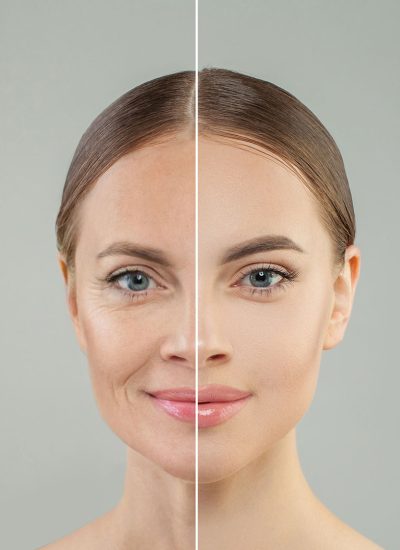 1727988756_2342804169-fb