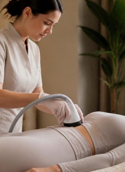 rf body contouring johns creek ga